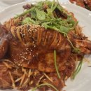 아구세상 이미지