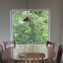 하예동-5 | 제주 서귀포 하예동 브런치 맛집 카페 뮈르 후기