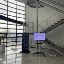 (주)태성전장 이미지