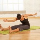 매트필라테스오전 이미지