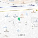 지에스25 노량진본점 이미지