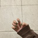 네일디어블리스 | [네일] 매니큐어 추천/매니큐어 후기 모음집✨