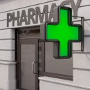 하양연합소아청소년과의원 이미지