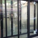 일산그루밍캐나다 이미지