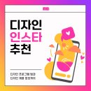 나래키센타