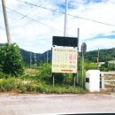 양평소나무펜션 이미지