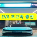 대구오토렌트 이미지