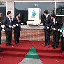 안심주유소 이미지