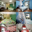 별빛소나타 이미지