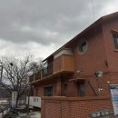 탑골산장 이미지