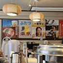 쌍문 | [후타츠 본점] 서울 3대 마제소바 쌍문역 맛집 - 내돈내산 후기