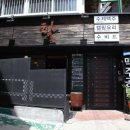 굿25시편의점 이미지