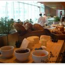 코너스톤(cornerstone 이미지