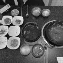 찌개랑탕이랑 이미지