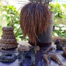 창의 인성 전통놀이 이미지