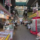 태평시장 이미지