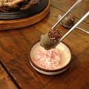 대가 가마솥 순대국 이미지