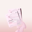 우리동네 독서리더 | 2025 런던 | 인천-히스로 16시간 비행 무슨 일이야... (Day 1)