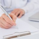 의성제일요양병원 이미지