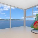 거제생각속의집펜션2 이미지