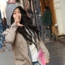 옷드리
