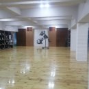 명성(검도) 이미지