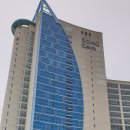 가고픈노래연습장 | 여름휴가지 소노캄 거제 리조트 [스위트 취사룸 1박2일]후기