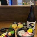 망원파출소 화장실 이미지