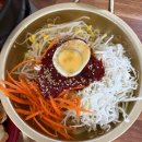 터미널분식 | 충주 터미널 분식 봉방쫄면 솔직 후기