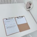 유아이래쉬 - 화성시 행정죽전로2길 13 | 유아이래쉬