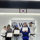 내체력 유도관 | 왜 송파구에서 유독 '이곳'만 리뷰가 폭팔할까? 위아더유도관의 숨겨진 가르침 3가지 - 위아더유도관