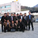 대경식당 이미지