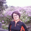 동혜농장 이미지