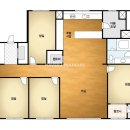 도안가스 이미지