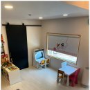 안녕경주 키즈풀빌라 펜션 이미지