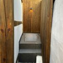 스테이 아담 | 🏨경복궁역 한옥 스테이 추천｜아담한옥에서 보낸 크리스마스 1박 후기