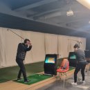 탑골프존아카데미 이미지