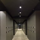 자마이카 피트니스 & 골프 아카데미 이미지