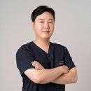 잇츠미의원 이미지