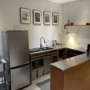 강릉스테이(STAY) 이미지