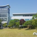 (주)도성개발 - 2391 | (주)도성개발