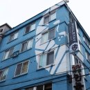 에코노믹 | [ 서울 숙소] 낙산 공공미술 프로젝트 주변 필스테이 동대문 에코노믹[Philstay Dongdaemun Economic]