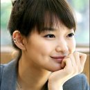 올림독서실 이미지