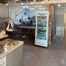 십리대밭 축구장 | 울산 중구 태화동 맛집 정갈한 한상차림 임금님 보리밥