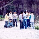 흥인초등학교 이미지