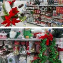 다이소 안양호계동점 이미지