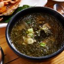 향토국밥 - 경주시 나산상라길 31-16 | 향토국밥