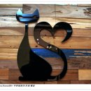 모텔묵다 이미지