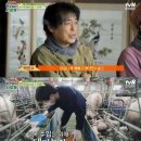 신기루농장 네이버블로그