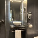 베르디사우나 이미지